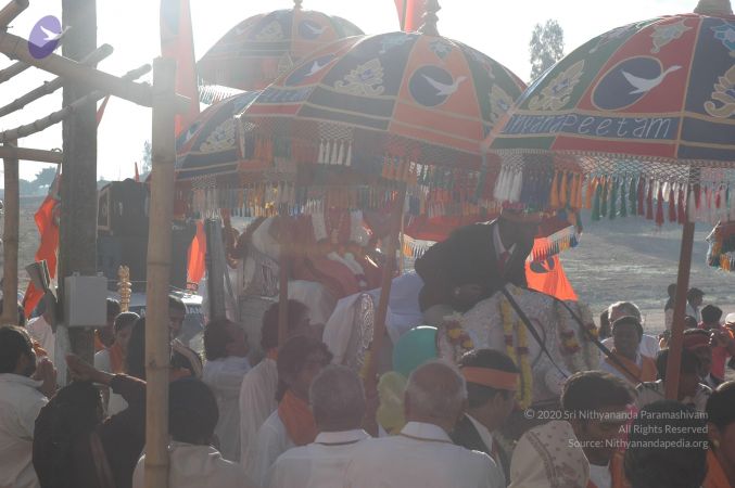 20071225 Photo 1125 1ke1 z-jtw96DDiiUbOhbWivTcvqrXehe.JPG