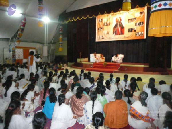 20071225 Photo 1125 1q7KflSbhN4VZhGaRRl1nwKt1 WM7A9F5.JPG