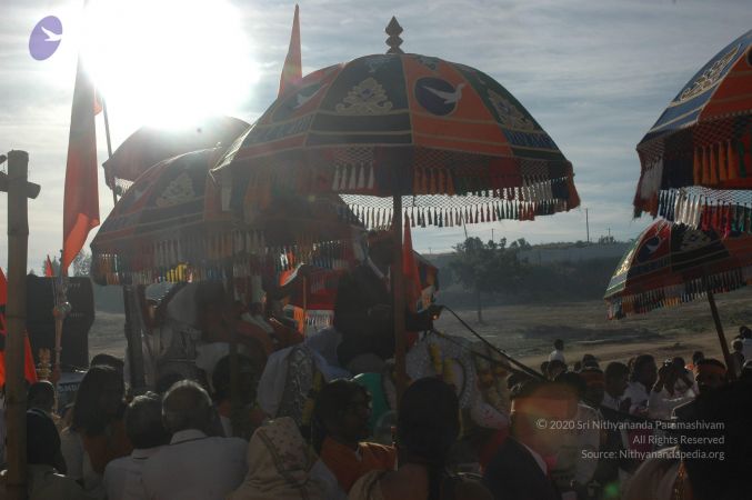 20071225 Photo 1126 1 udtClefG s90BB8Xry9k093i0SoWEgT.JPG