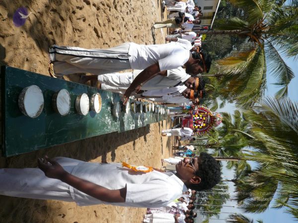 20071225 Photo 1126 1buWDRZ4Vrpg IBxaI8Pi Gp ibjd54Xo.JPG