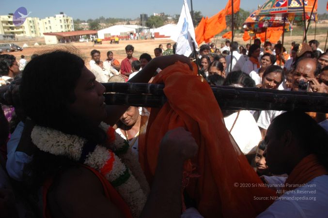 20071225 Photo 1126 1uWs2C8K0Q0r2WQOLPzbBQin3YWAmNuuW.JPG