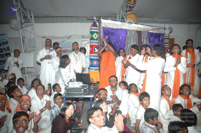 20071225 Photo 1127 1qR8odnGcltWx Y-Cwh6pcJPy2TWKPKTt.JPG