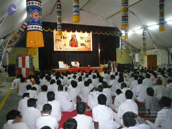 20071225 Photo 1128 11sbZ6cnyICg2y3Cal8NTxNSnEGCcgedf.JPG