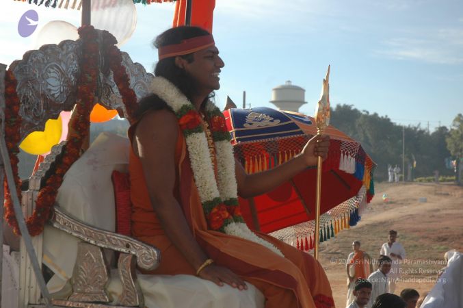 20071225 Photo 1128 1awZpmvPlGv5QX F52fvMo36uzTEQI9D6.JPG