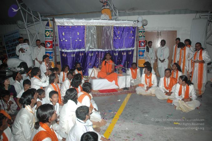 20071225 Photo 1129 12Hgyjjqn8t DJzd8MtJkB7r11XXR0Tb7.JPG