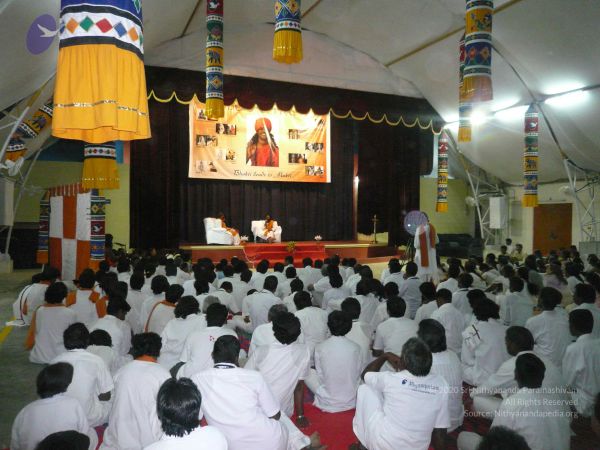 20071225 Photo 1129 1QLsURn0Cj32fsRhSmigSLrBwvLklCoP9.JPG