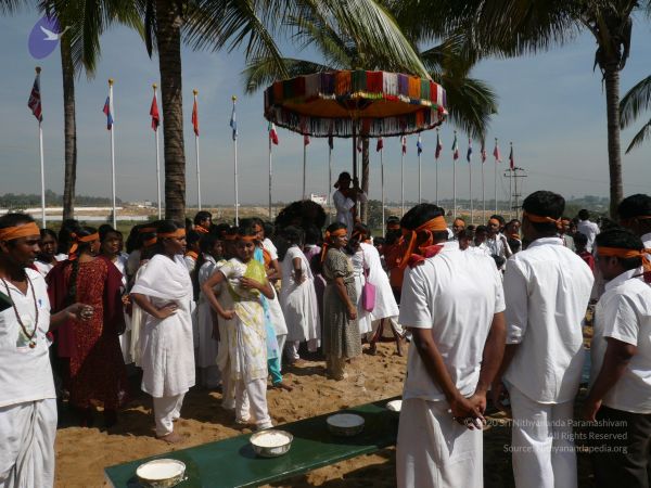 20071225 Photo 1129 1hBbfFQGI9qGmdqnhcZe tn8Gq8Cofn-A.JPG