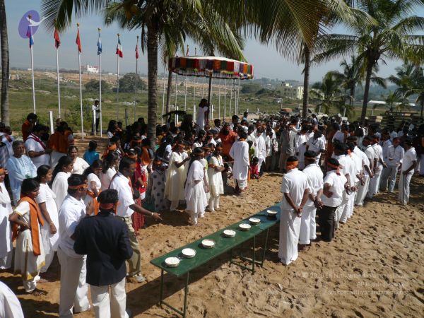 20071225 Photo 1130 1KPeD2kIht7gI7q18jfNCb7corfY7K1D6.JPG