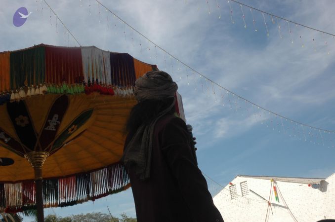 20071225 Photo 1130 1cAi0AgqhESvqtjDof3WecHAc9J-EmipS.JPG