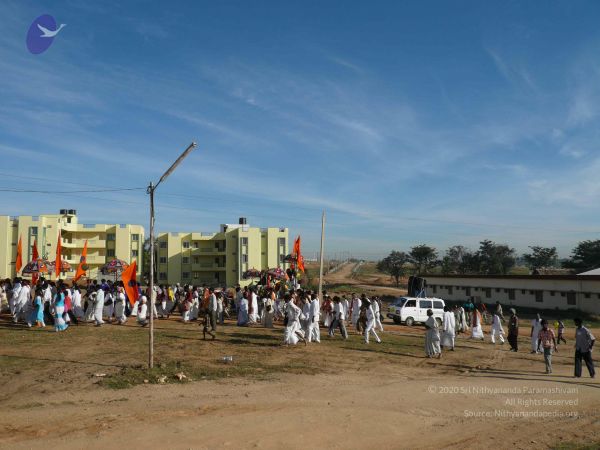 20071225 Photo 1130 1tTV29kWbeN mwkJL28CKpxvKeyRM5bGq.JPG