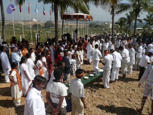 20071225 Photo 1131 15OPm6Ahh6MjdzjXxmnE5rscJ5pgewHgO.JPG