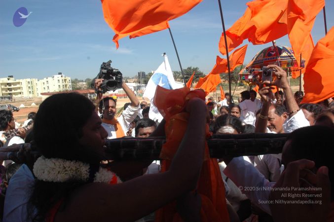 20071225 Photo 1131 1HXi3v6OeQbE42JzjPPSiWp22Tu54DZYz.JPG