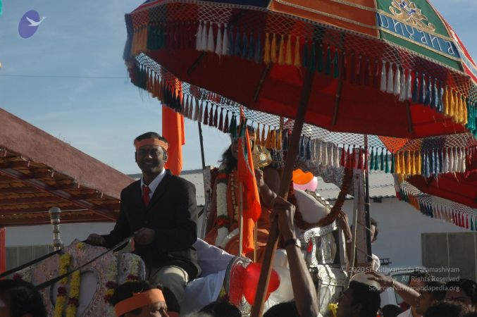 20071225 Photo 1131 1gPVk9lrfXXGqVg9-cWbbB6vJ7la91XoQ.JPG