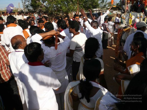 20071225 Photo 1132 1FT8M5NzuKMW2Bnehm4Ci7R-8p8XumF2F.JPG