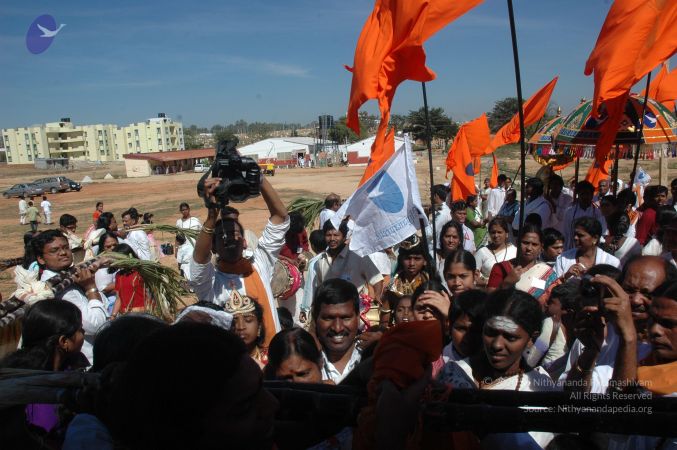 20071225 Photo 1132 1FVDIgZgubdPtMkcBsUG8s8lnHyJtlAUj.JPG