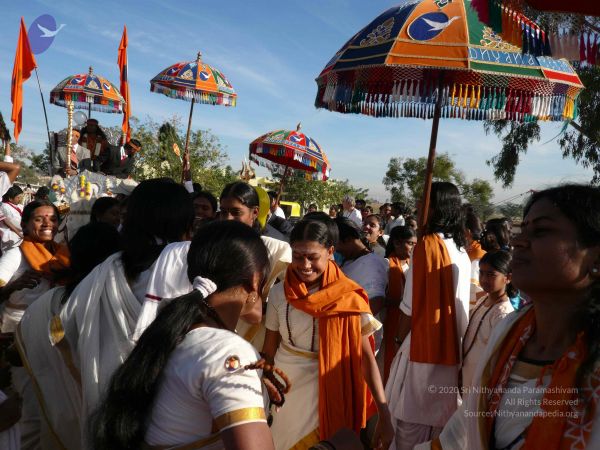 20071225 Photo 1133 1vUlF951YrVPksOogZfo8Xv734dJk 0ya.JPG