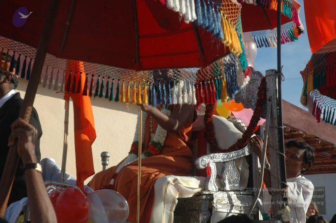 20071225 Photo 1134 1E3wAzuhMe8ZHFNP41N7dkSCUGwfChlpU.JPG