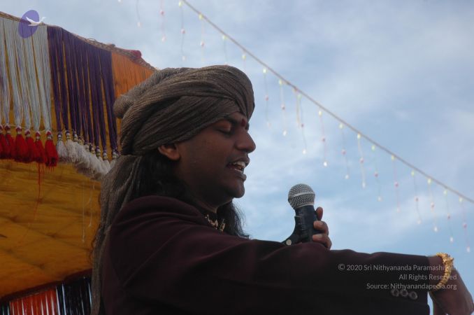 20071225 Photo 1135 1OxKDGQ9RLfkgXX3R6Kh17EiTd02gmcmT.JPG