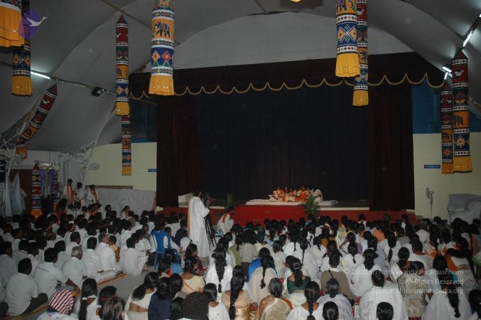 20071225 Photo 1136 1PScaOXJQHeww9r66DfJH4jXCA4hzoGYY.JPG