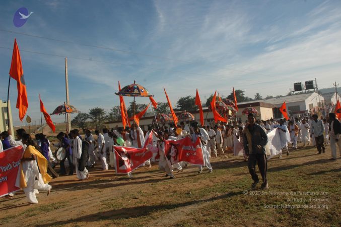 20071225 Photo 1137 1UrwIZ1pVEzP1Tg0lR5xCJUYrXf7qLhIu.JPG