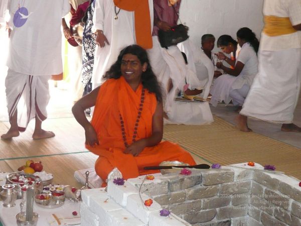 20071225 Photo 1138 1bkgQYG4zNs5C1ckjpeiHkmq-dXHZDGdB.JPG