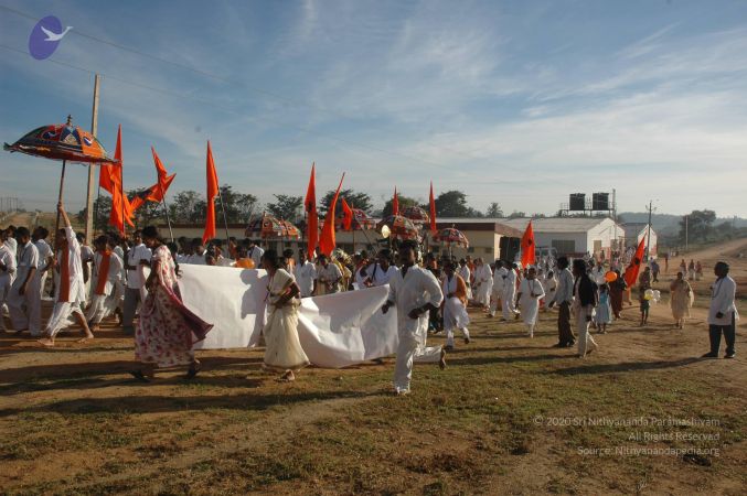 20071225 Photo 1139 1DMyHmSTmlQyP-Ihngp13cF rTxFfSmCX.JPG