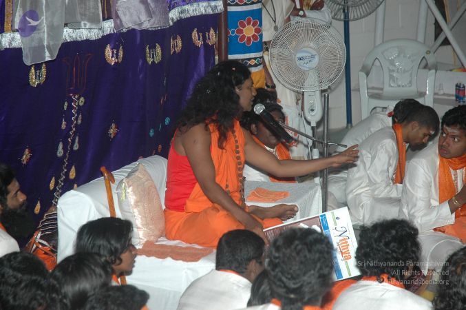 20071225 Photo 1140 1LVeMLiKuWdmT4sZscqOxr8UJ5-Fwtadf.JPG