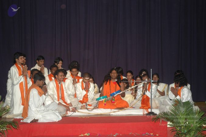 20071225 Photo 1141 14lw-62IgO9nEqLFPxFuXs3T0xwBKfbGN.JPG