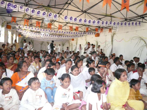 20071225 Photo 1141 1XgqzIOplhNsOINe FaO6mBO-My4aBQte.JPG