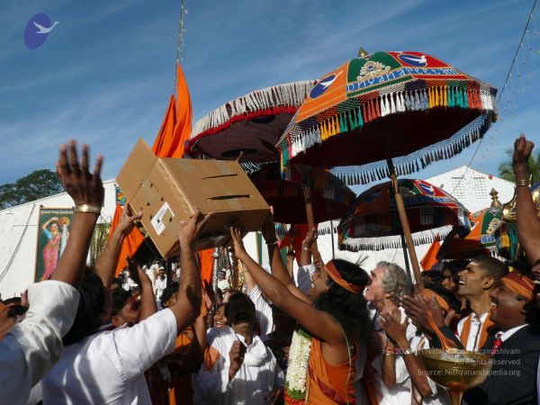 20071225 Photo 1142 17E8-suXMhcBxGjByYIrWLsFvb9GmDkyY.JPG