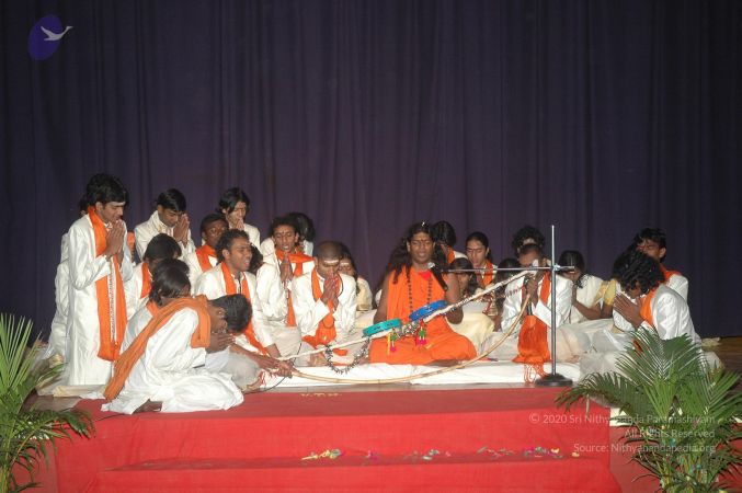 20071225 Photo 1142 1SLMz65PeHClga3BBRg1 sEn9PTUGRtkE.JPG