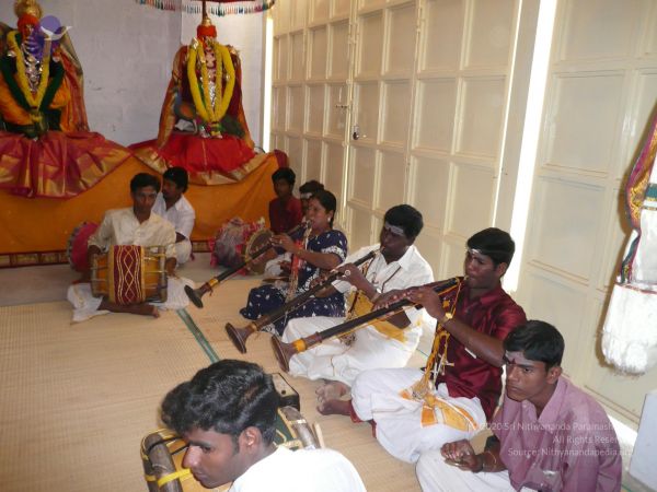 20071225 Photo 1142 1aDOs3Wim0H0Jf-9-pwxV ZF7 jXfrmdd.JPG