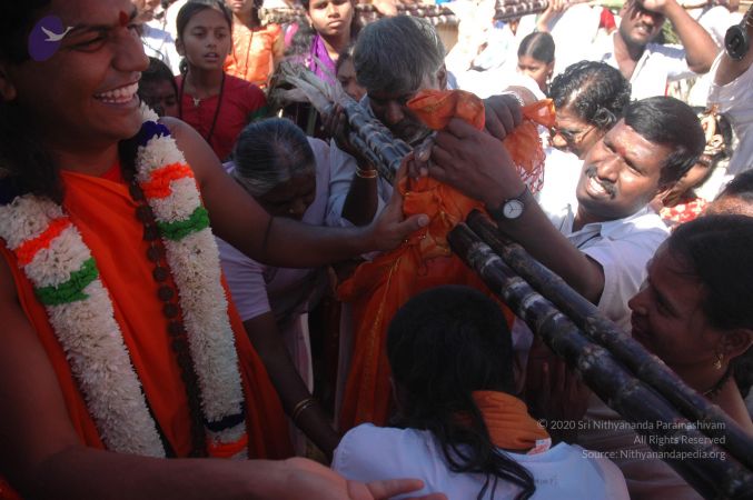 20071225 Photo 1143 1onSH-oD74KJxxBWamfjRafk-lm jWnMR.JPG