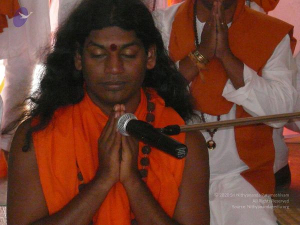 20071225 Photo 1143 1oz82QUMEJCPQNBtS1fL8-YGiIiirv9PT.JPG