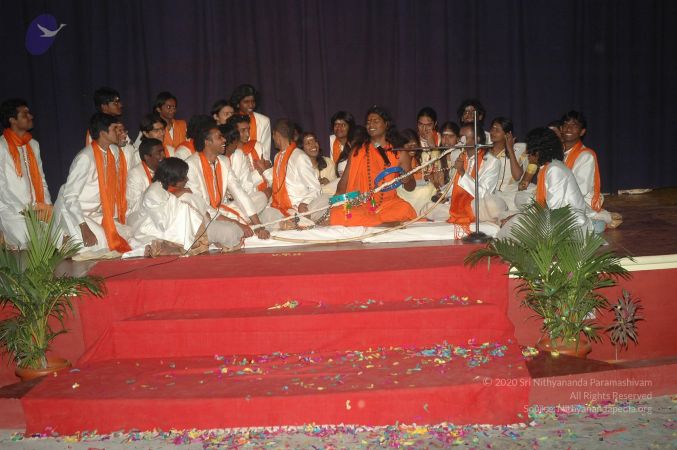 20071225 Photo 1144 1RnlqHZtpRu UMbRAB3lie8j4-NeALnUr.JPG