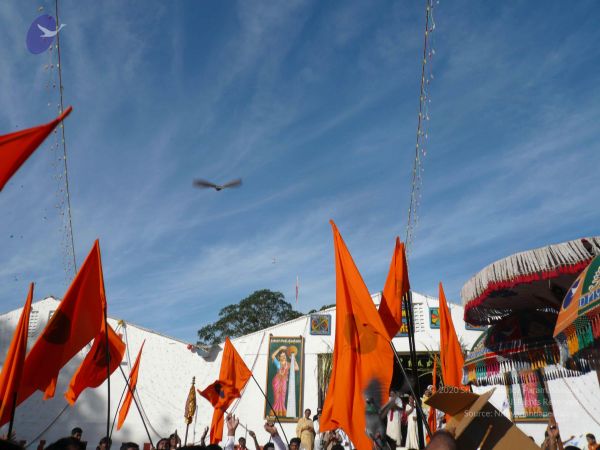 20071225 Photo 1144 1aqY4S3jd4MYUJCNUVhFsnWSE4vwSNGfp.JPG