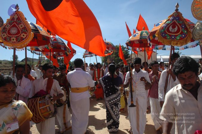 20071225 Photo 1145 13JJHTW7BjVyeYF6WghNIH-sbCqTu1iSL.JPG