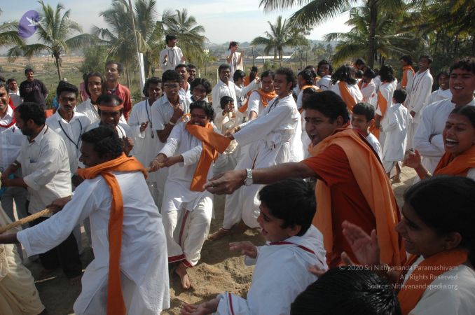 20071225 Photo 1146 1H7eSm9yOXcEZXt4XLHz18PN-GEXDmkty.JPG