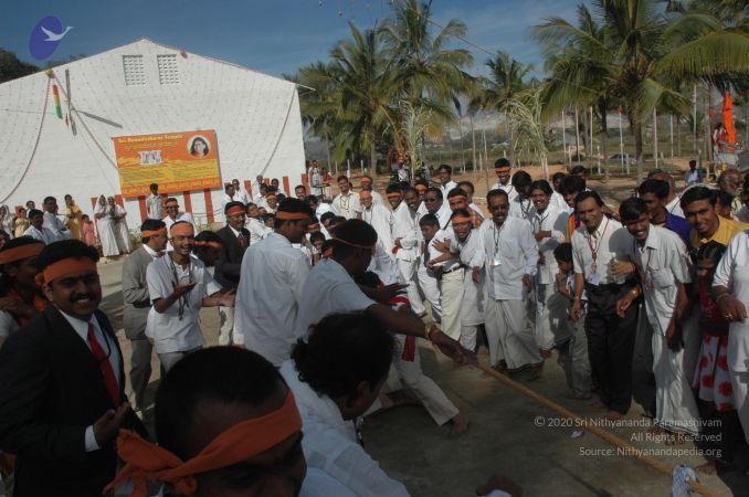 20071225 Photo 1149 1srhfVoGbt5K0UWlCaODzF4JzD9m0SdLI.JPG