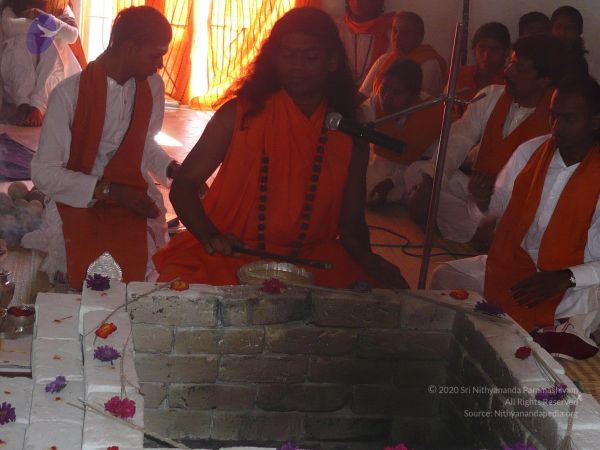 20071225 Photo 1150 1mY yiNt jrZKucdC4mW2fFm65sh H9lC.JPG