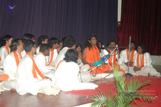 20071225 Photo 1151 1Lre3VgNNq9guzu1vgUIU0fioAxJ-6kTK.JPG