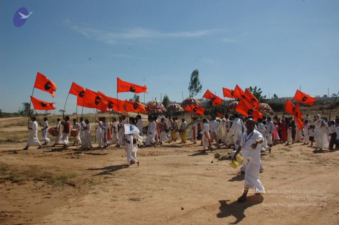 20071225 Photo 1152 1TfJNCfCM5Zd4avz4929CPUbOCvnaZDNY.JPG