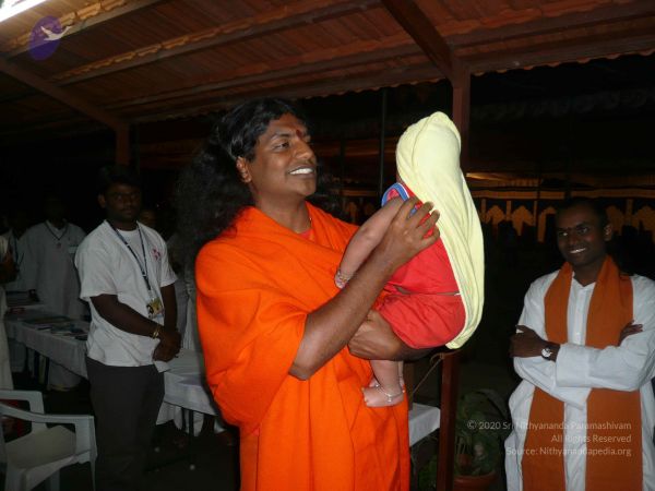 20071225 Photo 1152 1Ymx-Aj-oXiaH9vijg az 1sqpMI6PZAS.JPG