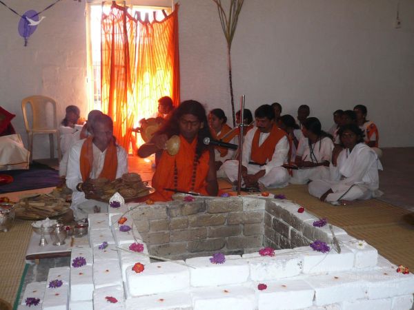 20071225 Photo 1153 1PkAASKCxT-6zpiZRfN73EiJMMb2se3Yy.JPG