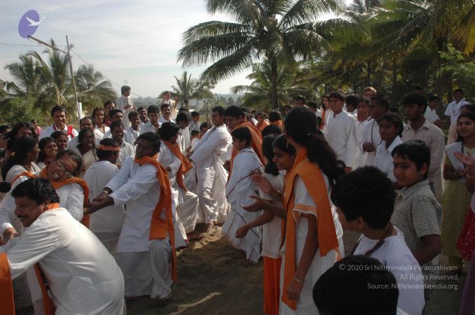 20071225 Photo 1154 1Flc5dyOg9h ANhSkPwu36cYPsa2z6f6q.JPG