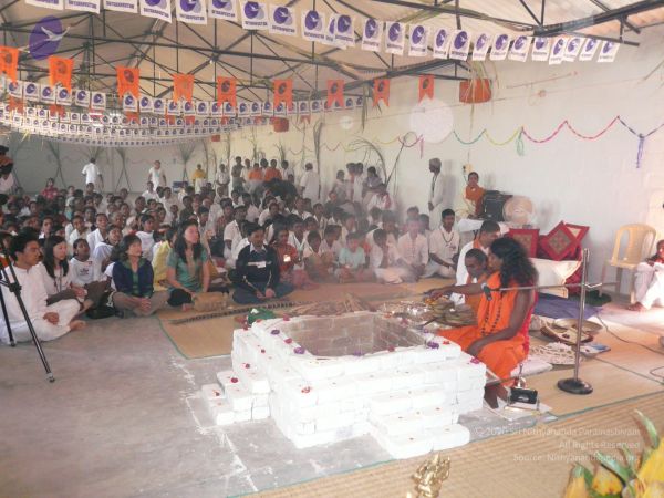 20071225 Photo 1154 1QmrtdtAA3w2IPaC yjcdwJkc3-gq3sB7.JPG