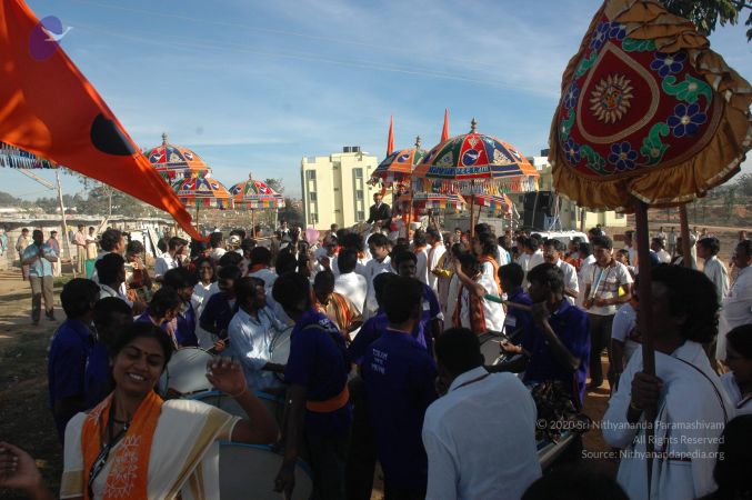 20071225 Photo 1154 1XNwrtkooSlDU4fUH17QphOpZkXuo9WL1.JPG