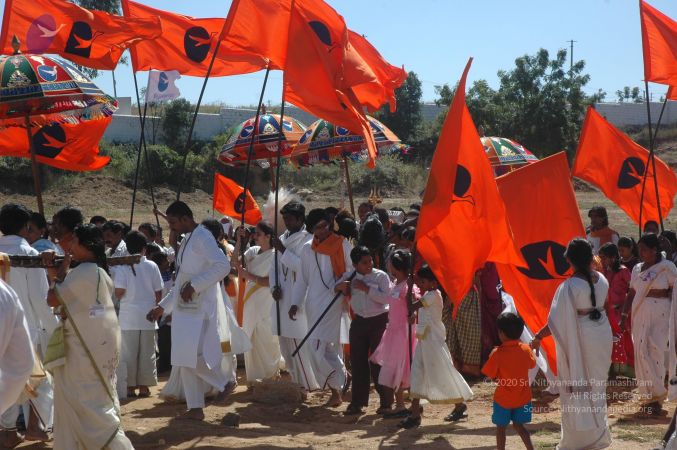 20071225 Photo 1155 10VrXYTPZrMzlnqw0CNPosn8SrqYXizTX.JPG