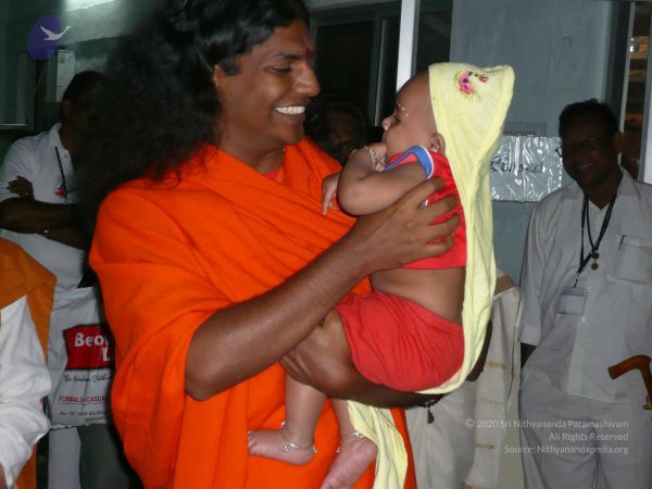 20071225 Photo 1156 19CvspJhini -KGaCLbpPZttH1-uBnGwI.JPG