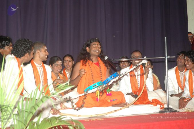 20071225 Photo 1156 1Rk-tZ-n90tfCz0gt3-DV5Gtb urmhjST.JPG